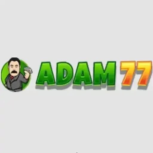 ADAM77 - Game QiuQiu Seru dan Menantang