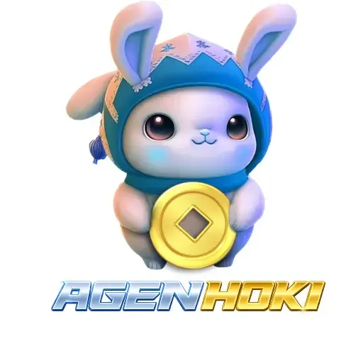 AGENHOKI - Permainan FPS Terbaik untuk Penggemar Aksi