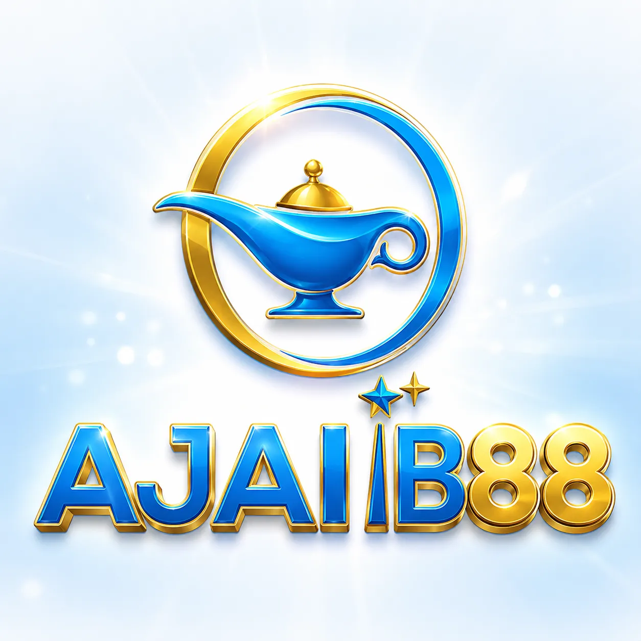 AJAIB88 - Petualangan RPG yang Menakjubkan