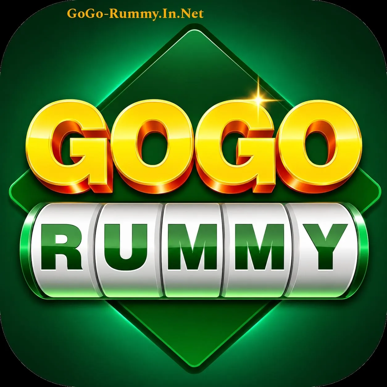 GOGORUMMY - Aplikasi Sportsbook Terpercaya untuk Penggemar Taruhan
