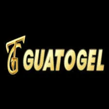 GUATOGEL - Permainan Bingo Seru dan Menarik