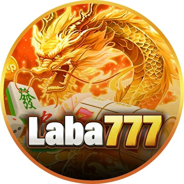 LABA777 - Game Balap Mobil Terbaik untuk Pecinta Kecepatan