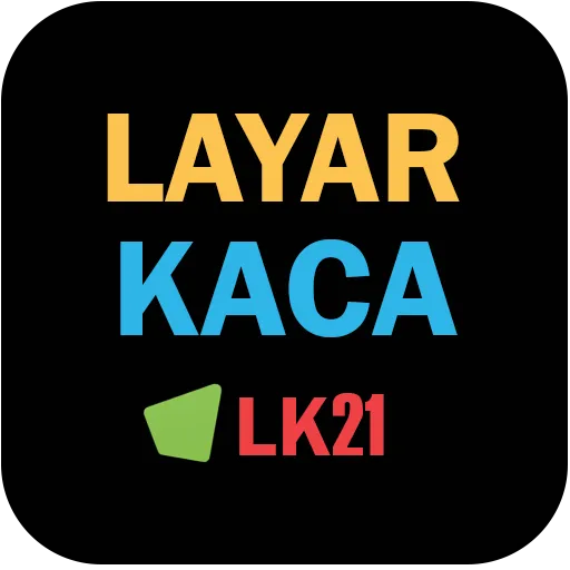 LK21 - Tantangan Puzzle Seru dan Menyenangkan
