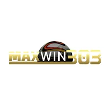 MAXWIN303 - Aplikasi Utility Terbaik untuk Memudahkan Aktivitas Anda