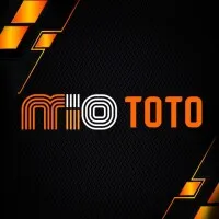 MIOTOTO - Petualangan Seru di Dunia Arcade