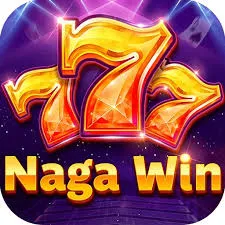 NAGAWIN - Game Sepak Bola Terbaik untuk Penggemar