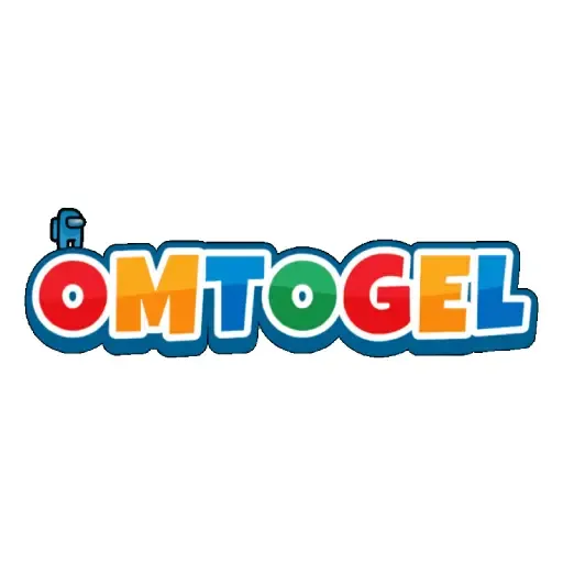 OMTOGEL - Jelajahi Dunia Fantasi dalam MMORPG yang Seru