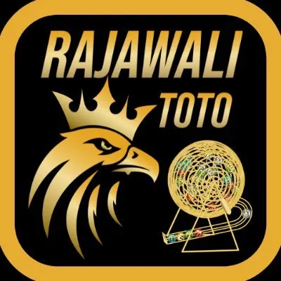 RAJAWALITOTO - Game Pertanian Seru dan Mengesankan