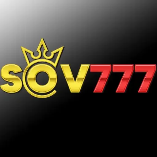 SOV777 - Game Balap Terbaik untuk Pecinta Racing