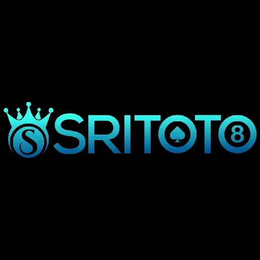 SRITOTO - Petualangan Menyenangkan di Dunia Fantasi