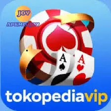 TOKOPEDIAVIP - Petualangan Seru di Dunia ARPG