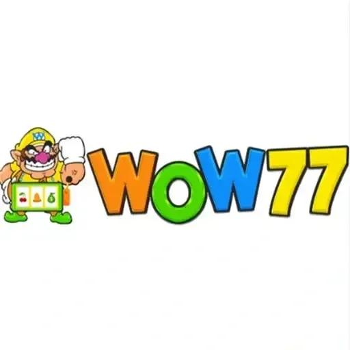 WOW77 - Ketakutan yang Menghantui