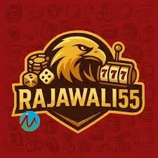 Logo rajawali55